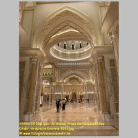 43445 09 052 Qasr Al Watan, Praesidentenpalast, Abu Dhabi, Arabische Emirate 2021.jpg